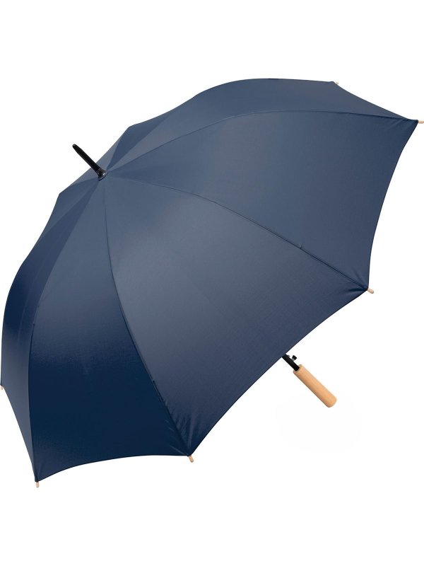 navy ws